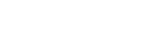 IP TV İzle