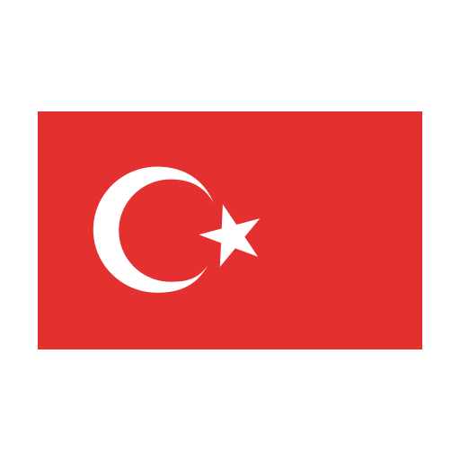 Türkiye